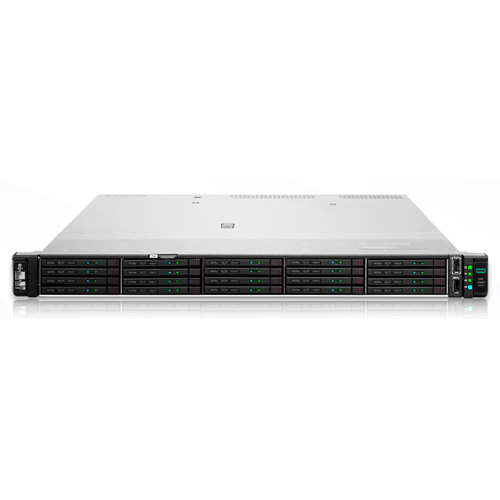 HPE_HPE Alletra 4000 Data Storage Servers_xs]/ƥ